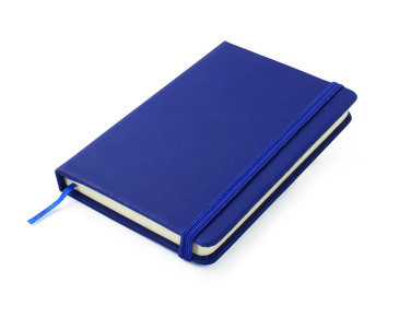 Logotrade corporate gift picture of: Notebook  82307600