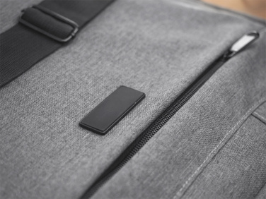 Logo trade promotional products picture of: Laptop bag 125010500