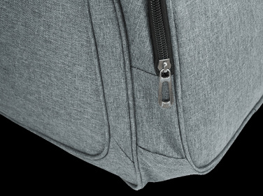 Logo trade corporate gifts picture of: Sports bag 60108700