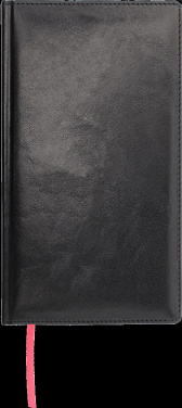 Logo trade corporate gifts image of: Calendar 639131