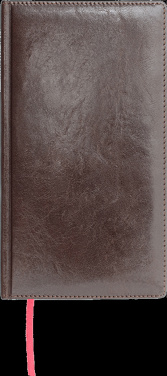 Logo trade promotional products image of: Calendar 639131