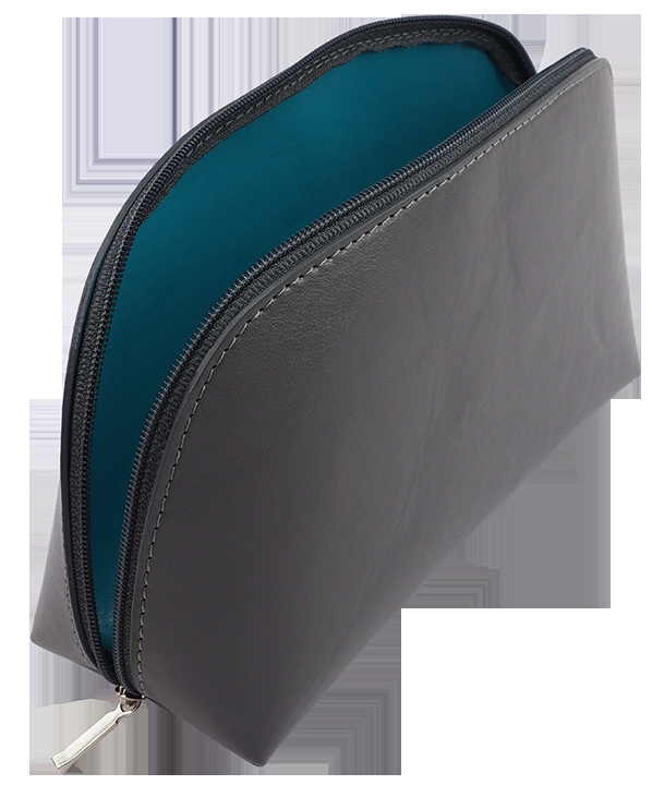 Logotrade advertising products photo of: Cosmetic bag 527119