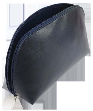 Logotrade promotional merchandise picture of: Cosmetic bag 527119