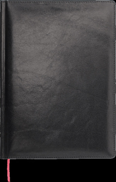 Logo trade promotional giveaway photo of: Calendar 645131