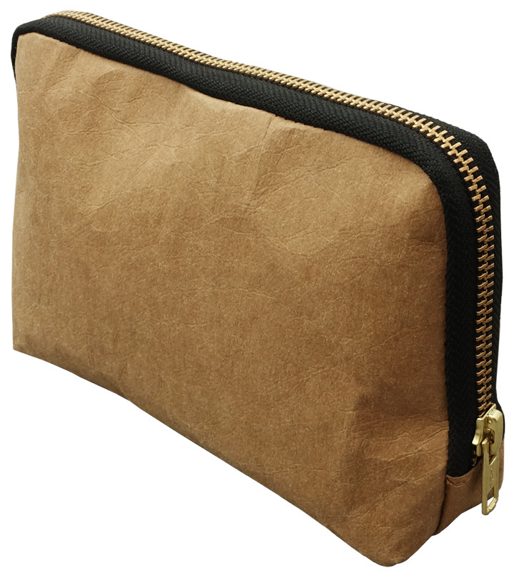 Logo trade business gifts image of: HAVANA cosmetic bag 948106