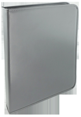 Logo trade advertising products image of: Business  Portfolio FILEMON 820119