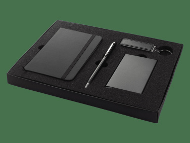 Logotrade advertising products photo of: Set 1711076