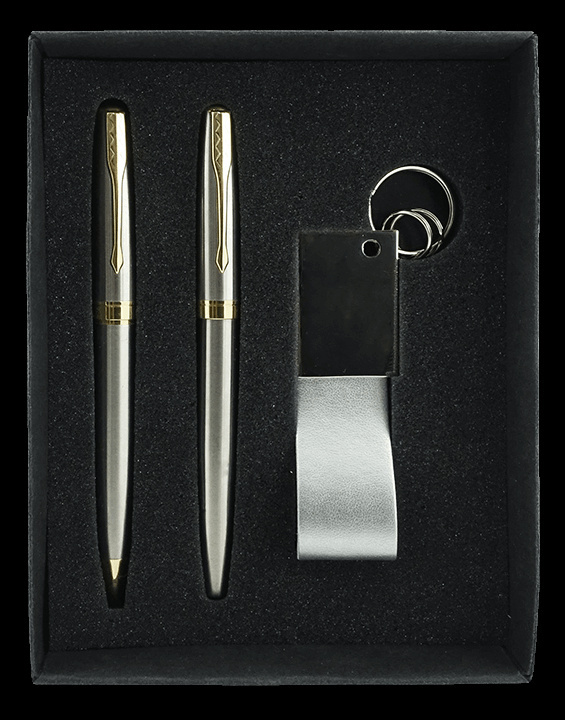 Logotrade advertising product image of: Set 594119