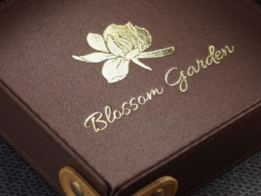 Logotrade corporate gift image of: Box 1653280