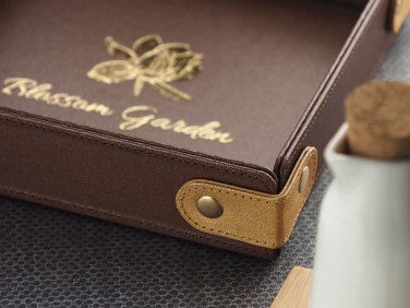 Logotrade promotional giveaways photo of: Box 1653280