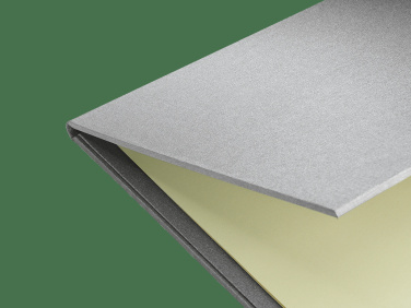 Logotrade business gifts photo of: Business Folder 1701280