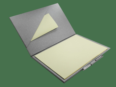 Logo trade business gifts image of: Business Folder 1701280