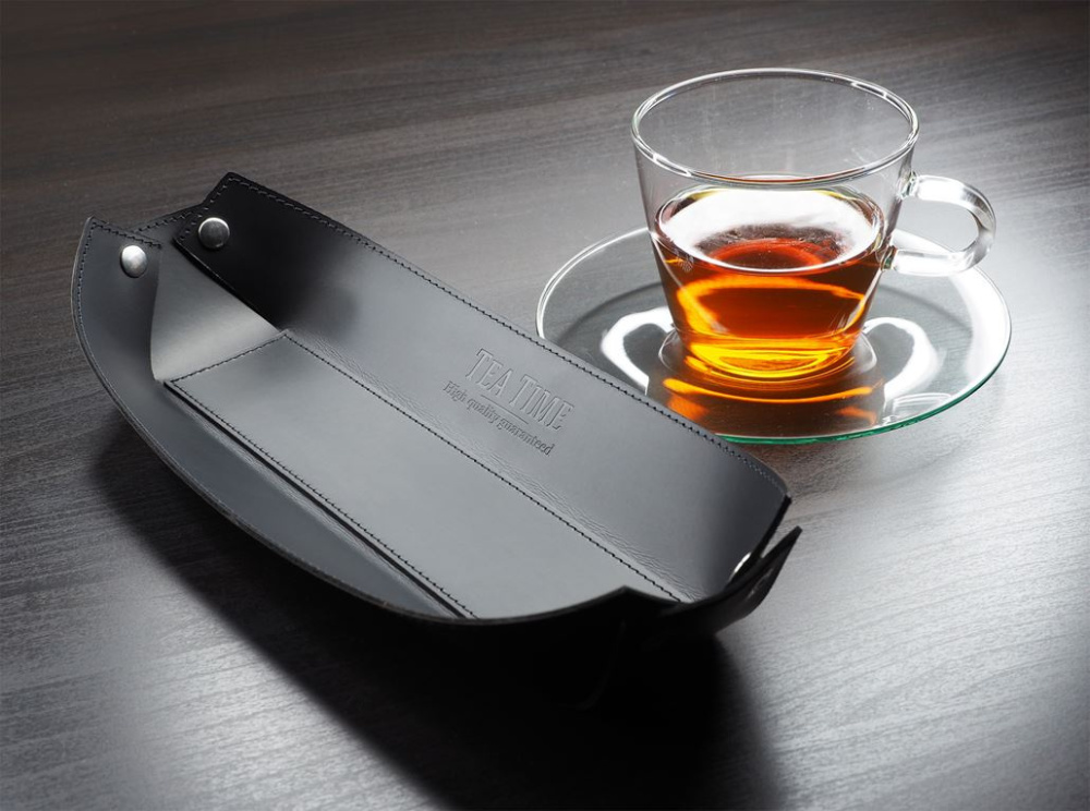 Logo trade advertising products picture of: Tray 1197094