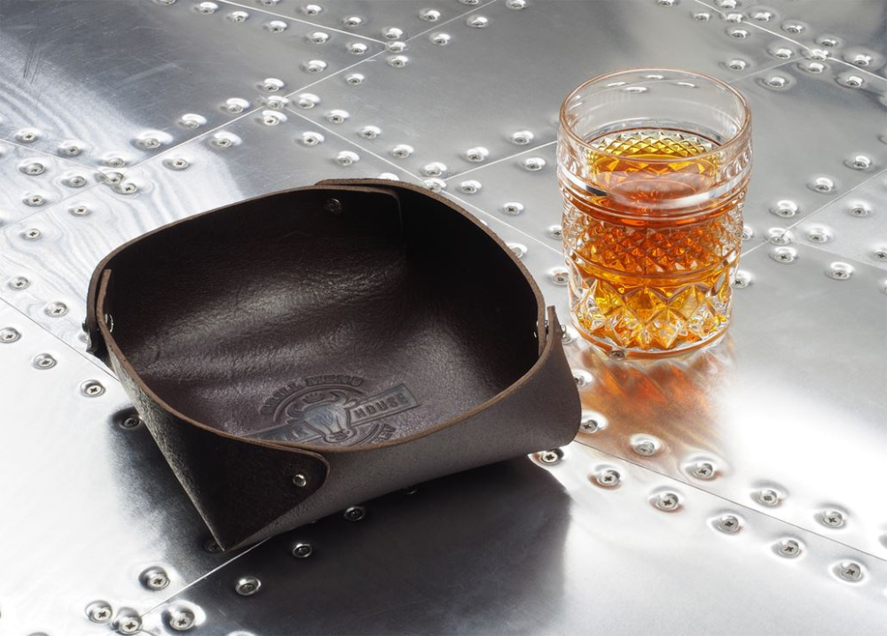 Logo trade promotional items picture of: Basket 1201141