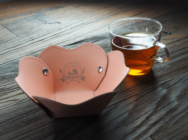 Logotrade advertising products photo of: Basket 1035094