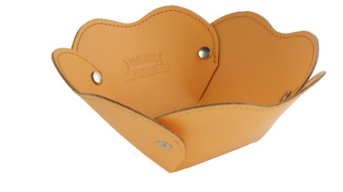 Logo trade promotional items picture of: Basket 1035094