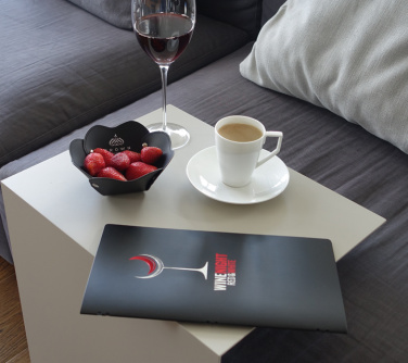 Logo trade promotional product photo of: Basket 1035094