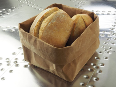 Logotrade promotional products photo of: Wash paper bag 950106