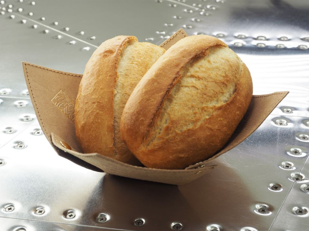 Logotrade promotional product image of: Basket 1033106