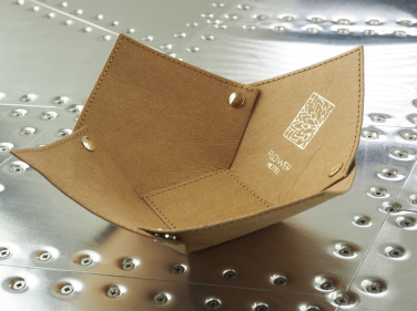 Logo trade promotional products picture of: Basket 1033106