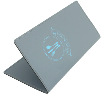 Logotrade promotional gift image of: Bill holder 1052094