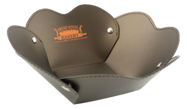 Logotrade promotional products photo of: Basket 1036094