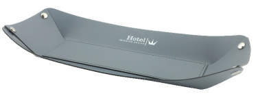 Logotrade promotional giveaway picture of: Tray 1038094