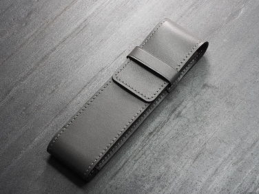 Logotrade promotional item picture of: Pen case 1221131