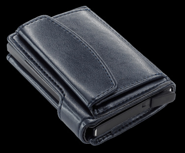 Logotrade promotional merchandise image of: RFID wallet 1226119