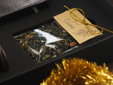 Logo trade corporate gifts picture of: Christmas set 1757013