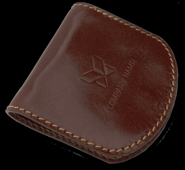 Logotrade advertising product picture of: Wallet 863067