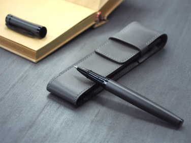 Logotrade promotional items photo of: Set 1254131