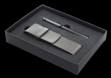 Logo trade promotional products picture of: Set 1254131