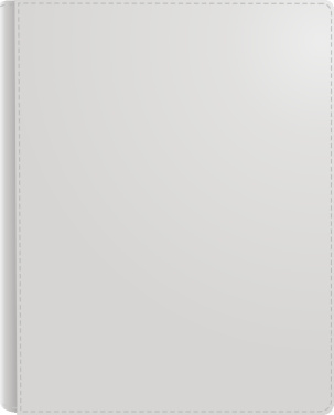 Logotrade promotional item picture of: Room directory 1014119