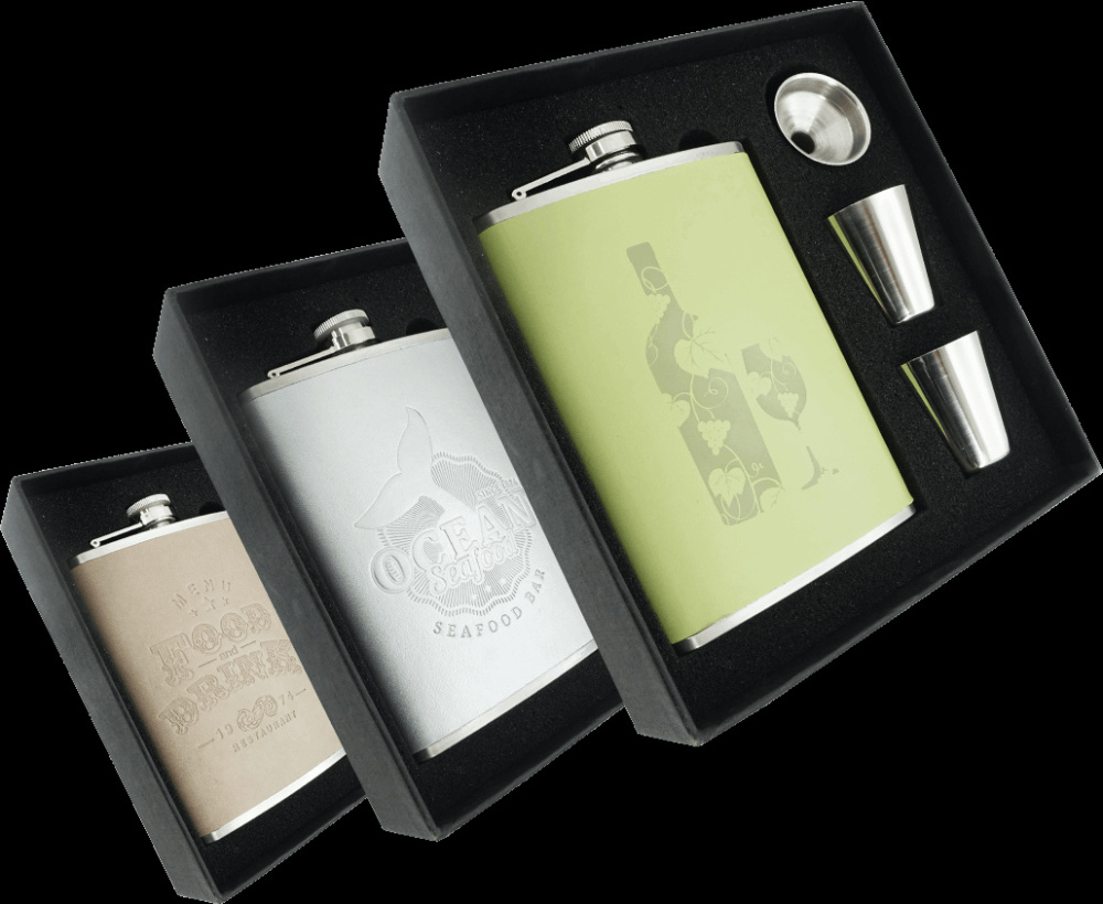 Logo trade corporate gifts picture of: Set 922119