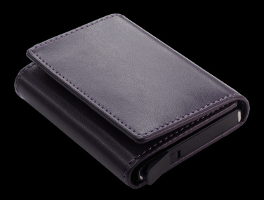 Logotrade advertising product image of: RFID wallet 1282119