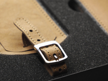 Logotrade business gift image of: Set 1714140