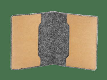 Logo trade promotional gifts image of: Set 1714140