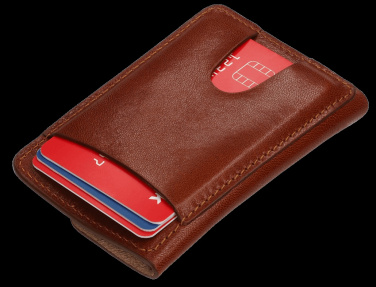 Logotrade advertising products photo of: Wallet 537067