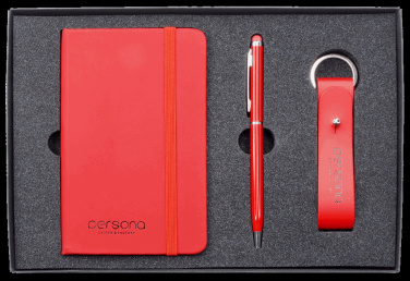 Logo trade promotional products picture of: Set 515076