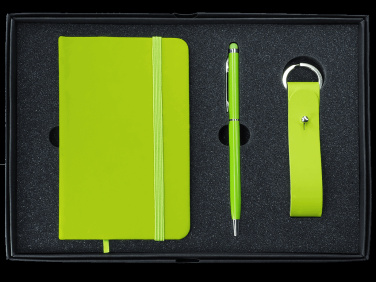 Logotrade promotional product picture of: Set 515076