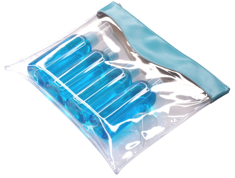 Logotrade promotional products photo of: Set 1343119