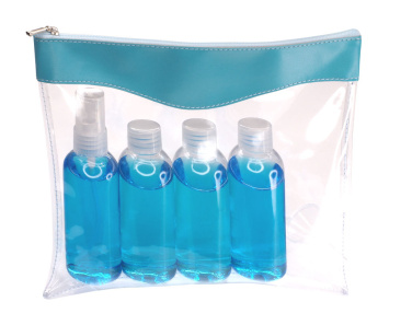 Logo trade promotional merchandise photo of: Set 1343119