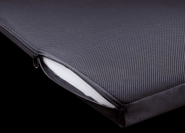 Logotrade corporate gift image of: Transit disinfection mat  120x200x4cm 1368087