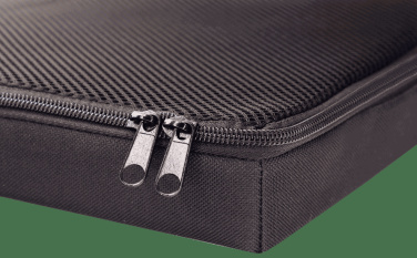 Logotrade corporate gift image of: Transit disinfection mat  120x200x4cm 1368087