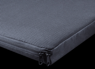 Logo trade promotional item photo of: Transit disinfection mat  120x200x4cm 1368087