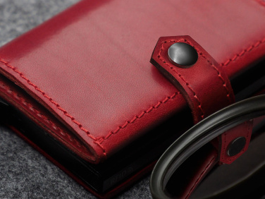 Logotrade business gifts photo of: RFID wallet 2109141