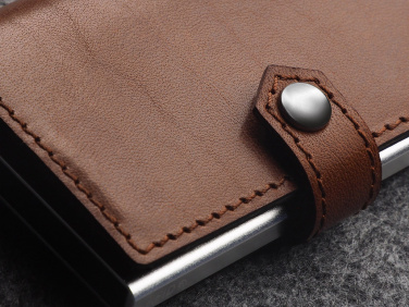 Logotrade promotional gifts photo of: RFID wallet 2161141