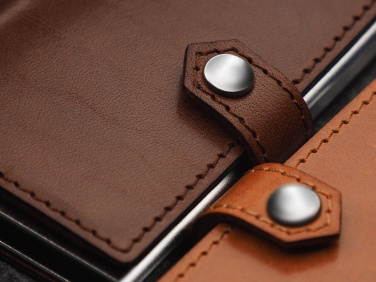 Logotrade promotional merchandise photo of: RFID wallet 2161141