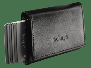 Logotrade corporate gifts photo of: RFID wallet 1282131